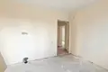 3 bedroom bungalow 70 m² Dyulevo, Bulgaria