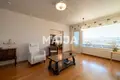Wohnung 4 zimmer 90 m² Kemi, Finnland