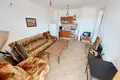 Квартира 1 спальня 54 м² Kosharitsa, Болгария
