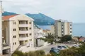 Wohnung 1 Schlafzimmer 45 m² Montenegro, Montenegro