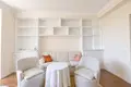 Appartement 2 chambres 85 m² San Pedro Alcantara, Espagne