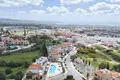 Apartamento 3 habitaciones 106 m² Peyia, Chipre