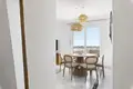 3 bedroom apartment 97 m² Marbella, Spain