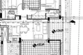 Apartamento 2 habitaciones 118 m² Demos Agiou Athanasiou, Chipre
