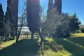 Land 1 979 m² Upravna enota Piran Unita amministrativa Pirano, Slovenia