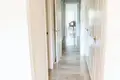 Wohnung 2 Schlafzimmer 135 m² San Pedro Alcantara, Spanien