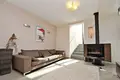 Вилла 3 спальни 375 м² Durici, Черногория