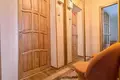 Wohnung 1 zimmer 29 m² Homel, Belarus