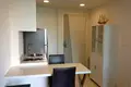 1 bedroom condo  in Pattaya City, Thailand