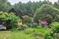 Casa 59 m² Piarsai, Belarús