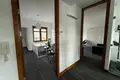 Apartment 345 m² in Poznan, Poland