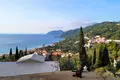 Cottage 3 bedrooms 224 m² Agios Gordios, Greece