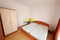 Apartamento 3 habitaciones 69 m² Tankovo, Bulgaria