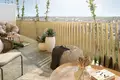 Appartement 3 chambres 70 m² Bordeaux, France