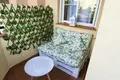 1 bedroom apartment 60 m² Helechosa de los Montes, Spain