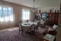 Villa 10 zimmer 600 m² Tiflis, Georgien