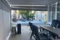 2 bedroom apartment 60 m² La Mata, Spain