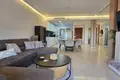 Квартира 3 спальни 136 м² Испания, Испания