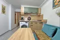 Apartamento 1 habitacion 34 m² Nesebar, Bulgaria