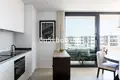 Wohnung 2 Schlafzimmer 65 m² Dos Hermanas, Spanien