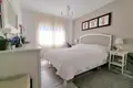 Mieszkanie 2 pokoi 116 m² Marbella, Hiszpania