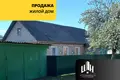 Maison 81 m² Orcha, Bélarus