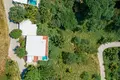 Haus 3 Schlafzimmer 232 m² Roatan, Honduras
