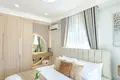 3 bedroom house  Pattaya City, Thailand