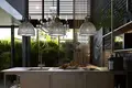 Mieszkanie 60 m² Canggu, Indonezja
