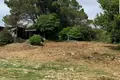 Земельные участки  Улцинь, Черногория