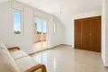 3 bedroom apartment 122 m² Casares, Spain