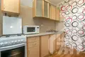 Appartement 1 chambre 33 m² Minsk, Bélarus