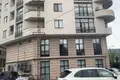 Wohnung 4 zimmer 165 m² Tiflis, Georgien