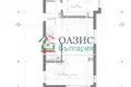 Дом 180 м² Burgas, Болгария