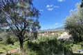 Grundstück  Tomba, Montenegro