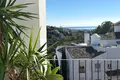 Wohnung 3 Schlafzimmer 155 m² Benahavis, Spanien