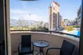 Hotel 825 m² Budva, Czarnogóra
