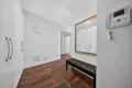 Wohnung 2 zimmer 50 m² Warschau, Polen