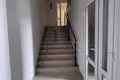 Квартира 1 комната 39 м² Одесса, Украина