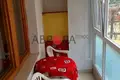 Maison 4 chambres 142 m² Sveti Vlas, Bulgarie