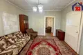 3 room apartment 55 m² Sluck, Belarus