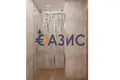 Apartment 51 m² Sveti Vlas, Bulgaria