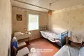 Дом 2 комнаты 37 м² Озерицко-Слободской сельский Совет, Беларусь