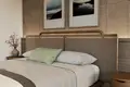 Willa 1 pokój 103 m² Bangkiang Sidem, Indonezja