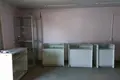 Shop 82 m² in Ratamka, Belarus