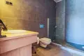 Villa 4 chambres 436 m² Silves, Portugal