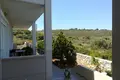 Dom 3 pokoi  Grecja, Grecja