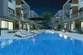Mieszkanie 105 m² Famagusta, Cypr