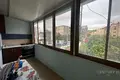 Квартира 1 комната 56 м² в Тиране, Албания
