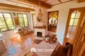 5 room house 108 m² Krasnienski sielski Saviet, Belarus